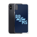 RRMS Case for iPhone®