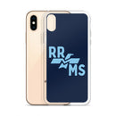 RRMS Case for iPhone®