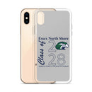 ESN iPhone Case 2028