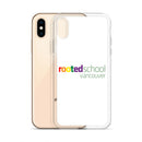 Funda RSV (BLANCA) para iPhone®