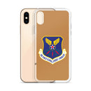 FTEC Case for iPhone®