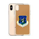 FTEC Case for iPhone®