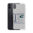 Funda para iPhone ESN Senior 2025