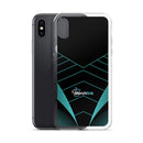 Funda Merchlink para iPhone®