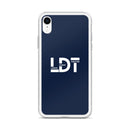 LHSDTC Case for iPhone®