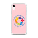 LSSSC Case for iPhone®