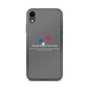 PHNY Case for iPhone®