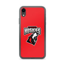 TH Case for iPhone®