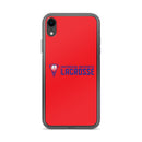 Funda PPA para iPhone®