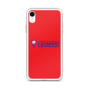 Funda PPA para iPhone®
