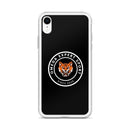 OES Case for iPhone®