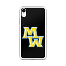 Estuche MWHS para iPhone®