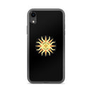 BSAT  Case for iPhone®