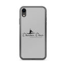 DDPC Case for iPhone®