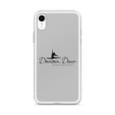 DDPC Case for iPhone®