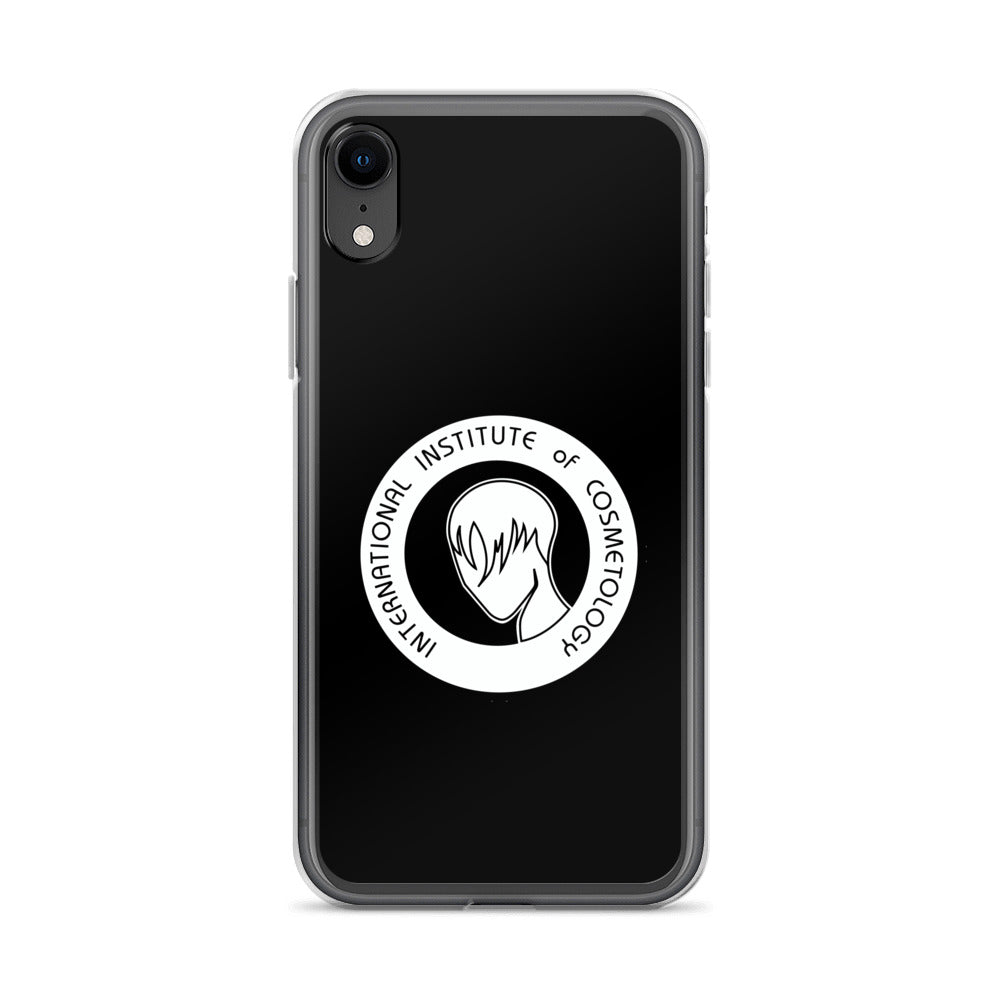 IIC Case for iPhone®