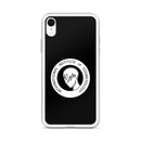 IIC Case for iPhone®