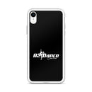 A2DC Clear Case for iPhone®