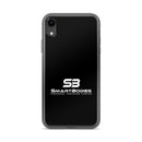 Smart Bodies Clear Case for iPhone®