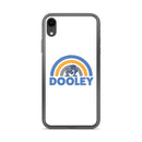 Funda D54 para iPhone®