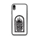 Funda SACA para iPhone®