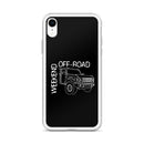 Funda WOROS para iPhone®