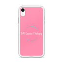 Funda BNET para iPhone®