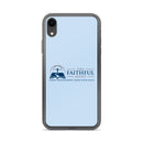 TFA Case for iPhone®