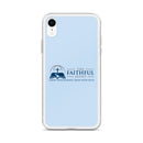 TFA Case for iPhone®