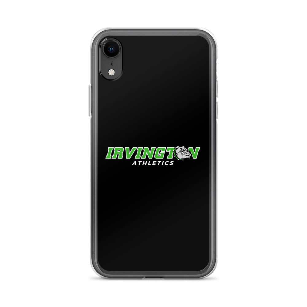 IL Case for iPhone®