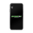 IL Case for iPhone®