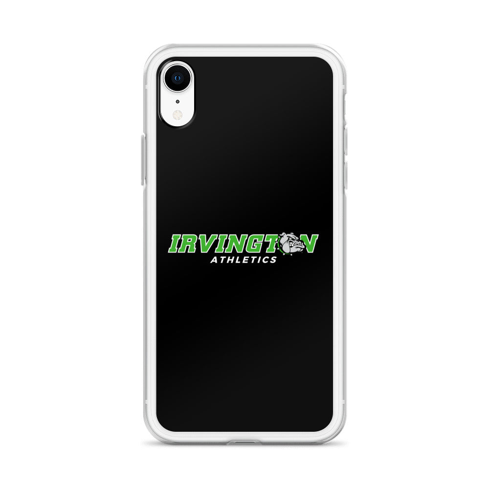 IL Case for iPhone®