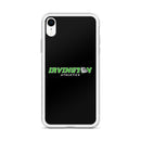 IL Case for iPhone®