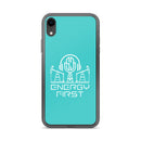 EF Case for iPhone®