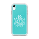 EF Case for iPhone®