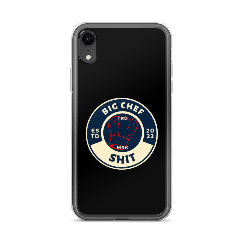 HCEE Case for iPhone®