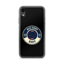 HCEE Case for iPhone®