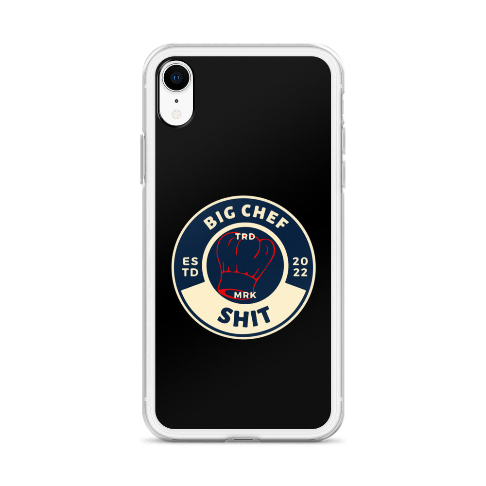 HCEE Case for iPhone®