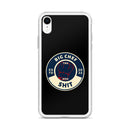 HCEE Case for iPhone®