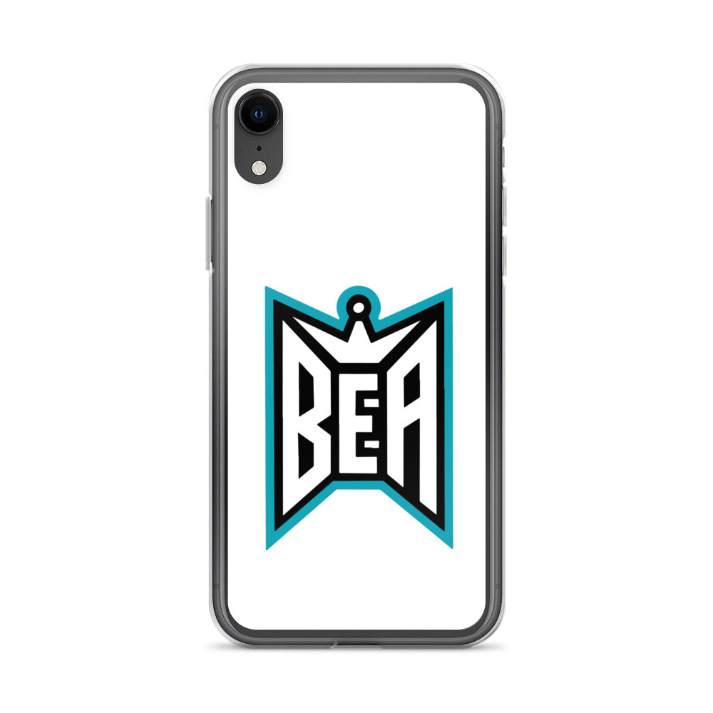 Funda BEA para iPhone®