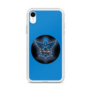 ICfolcans Case for iPhone®