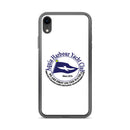 AHYC Case for iPhone®