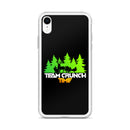 Funda TCT para iPhone®