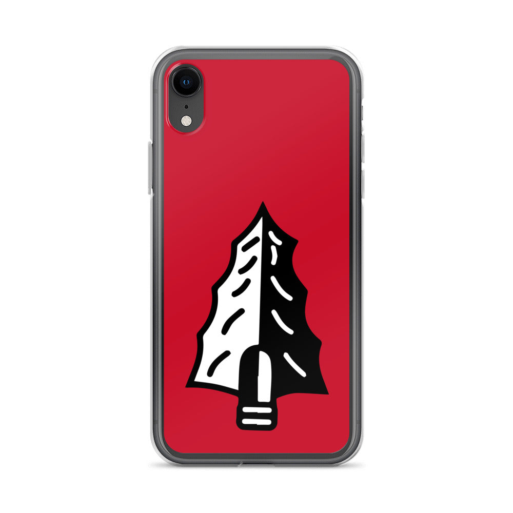 Funda BCW para iPhone®