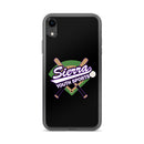 Funda SYS para iPhone®