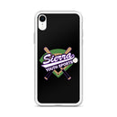 Funda SYS para iPhone®