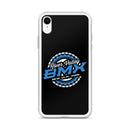 River Valley BMX Case for iPhone®