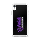 Estuche transparente Judah Generation para iPhone®