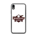 Funda WYB para iPhone®