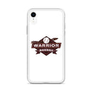 Funda WYB para iPhone®